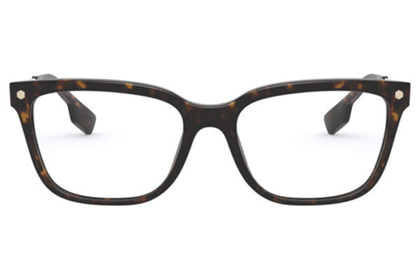 Burberry BE2319F-3002 54mm