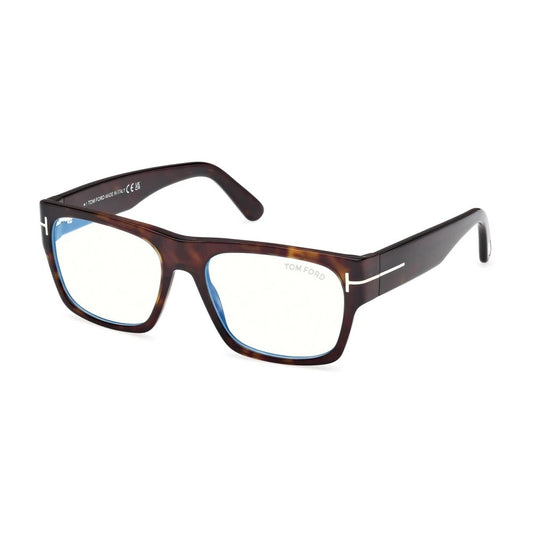 Tom Ford FT6035-B-052-55 55mm