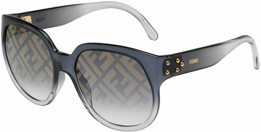 Fendi FF0403GS-KB77Y 60mm Sunglasses