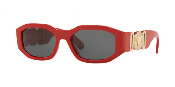 Versace VE4361-533087-53