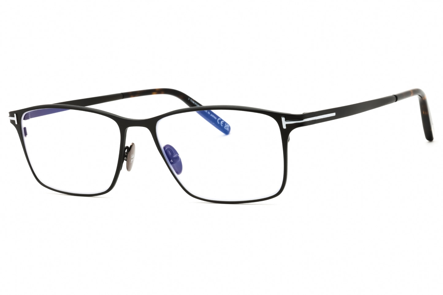 Tom Ford FT5935-B-009 54mm