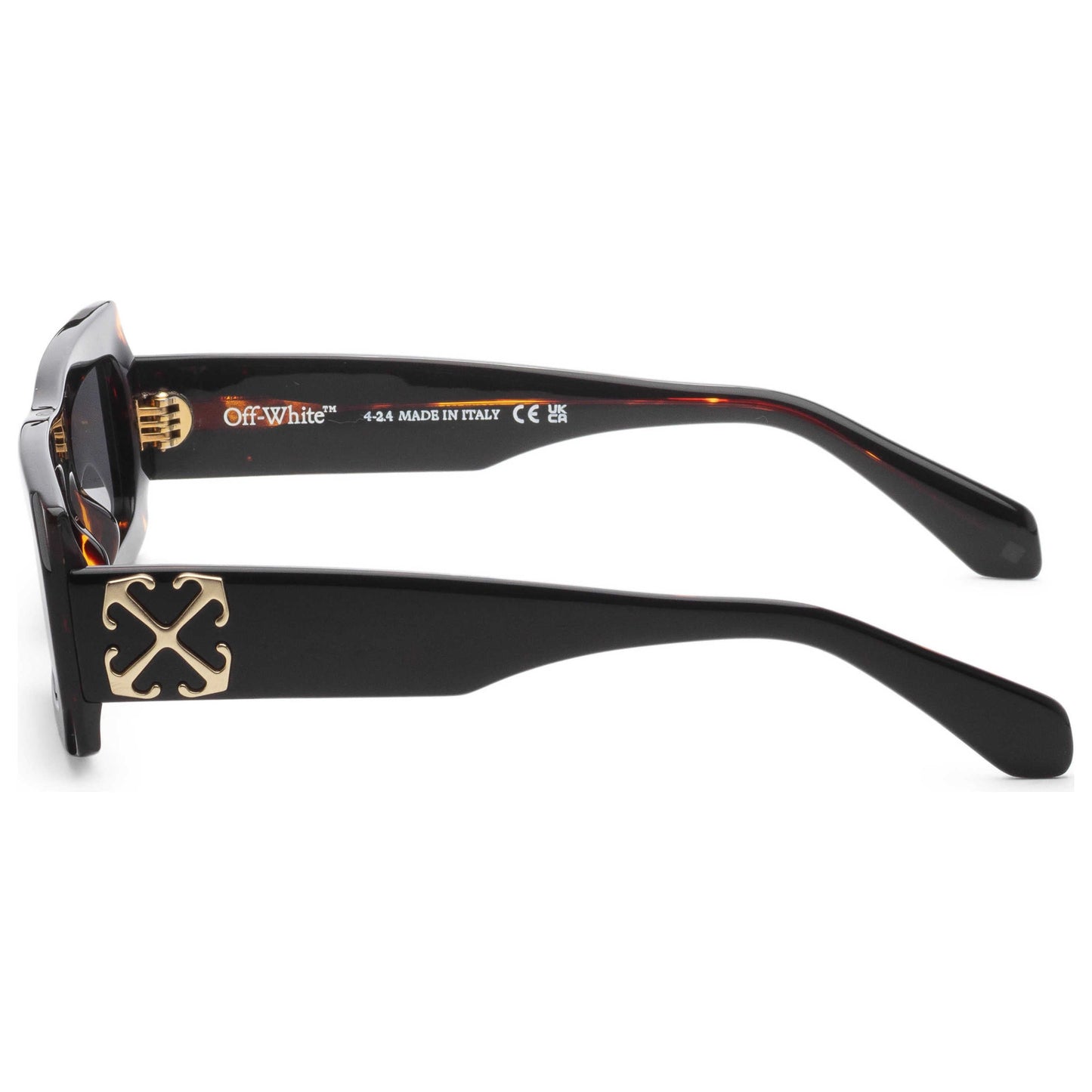 Off-White  54.0 mm