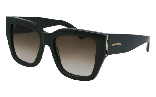 Salvatore Ferragamo SF1104S-302-5519 55mm