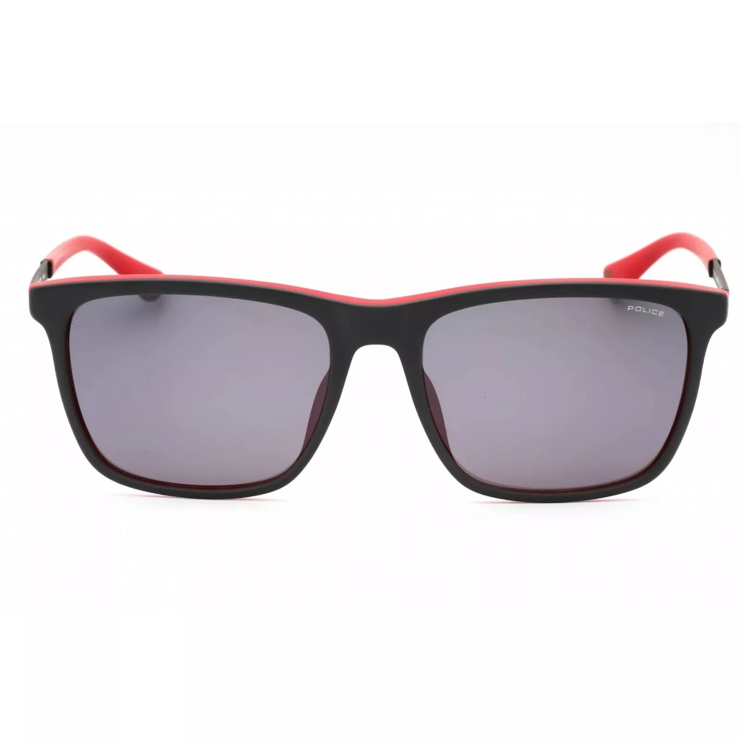 Police SPLA56-1BUX 56mm