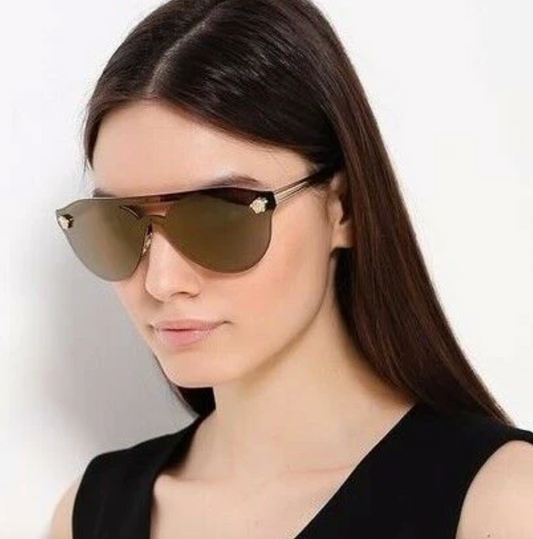 Versace VE2161-1002F9 42mm