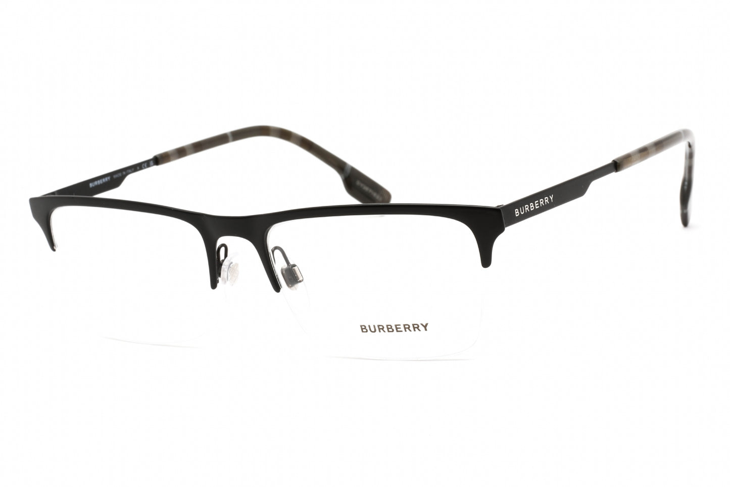 Burberry 0BE1344-1007 55mm