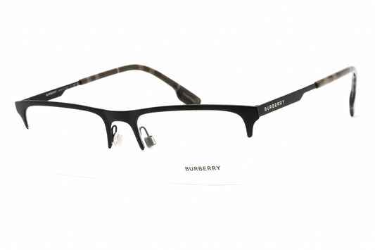 Burberry 0BE1344-1007 55mm