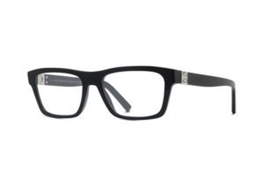 Givenchy GV50022I-53001 53mm
