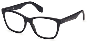 Adidas OR5025-54002 0mm