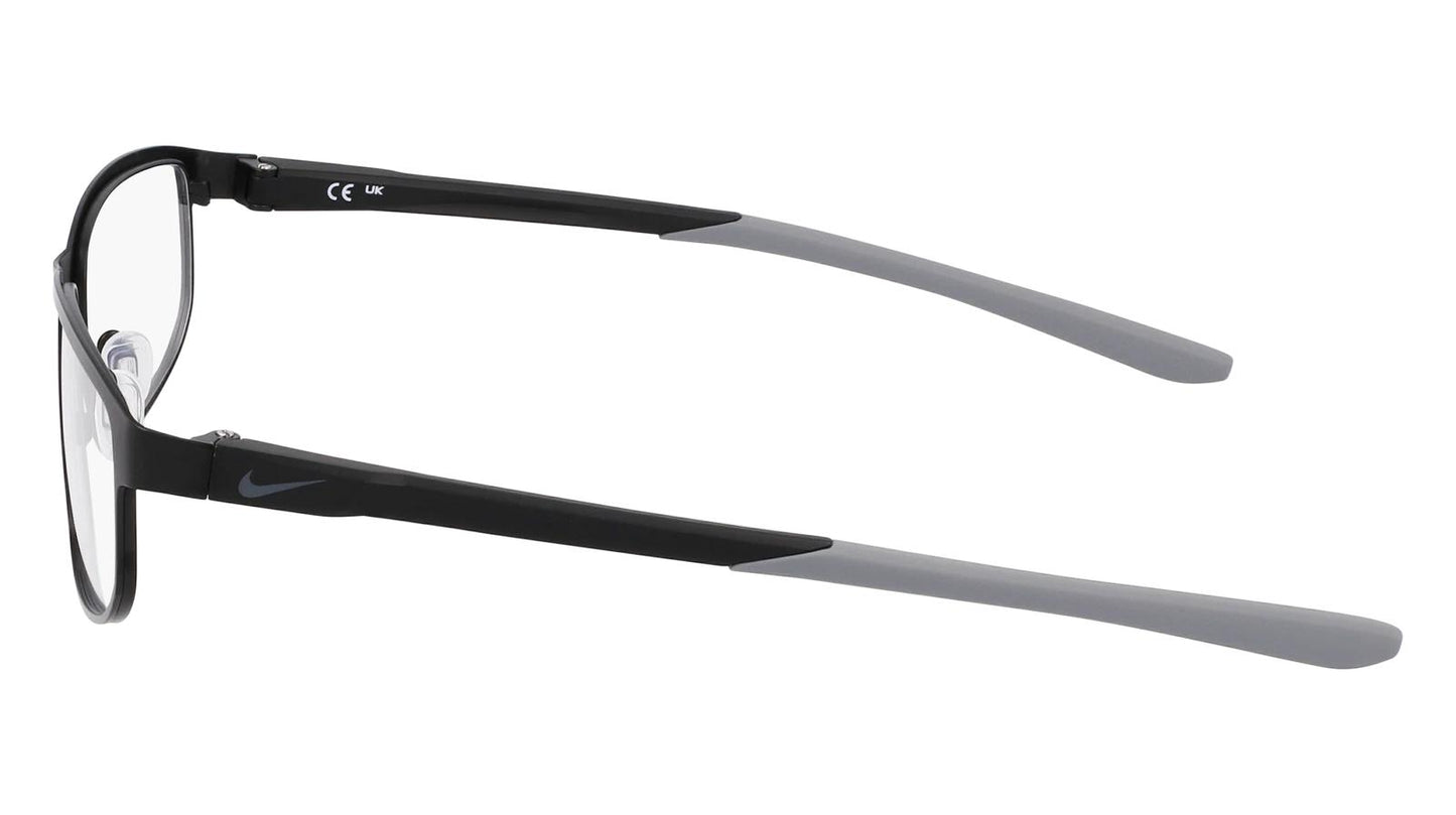 Nike 8157-N-001-5612 56mm