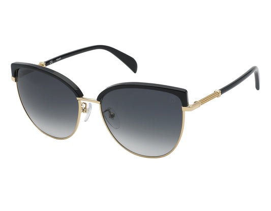 Tous STO436-300Y 57mm