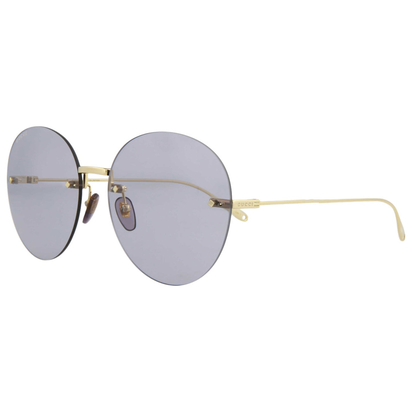 Gucci GG1149S-30012724-006 60mm