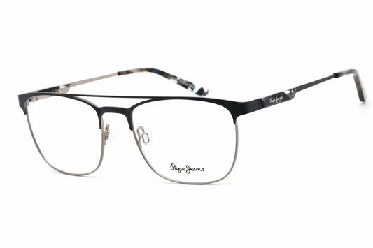 Pepe Jeans PJ1302-C3