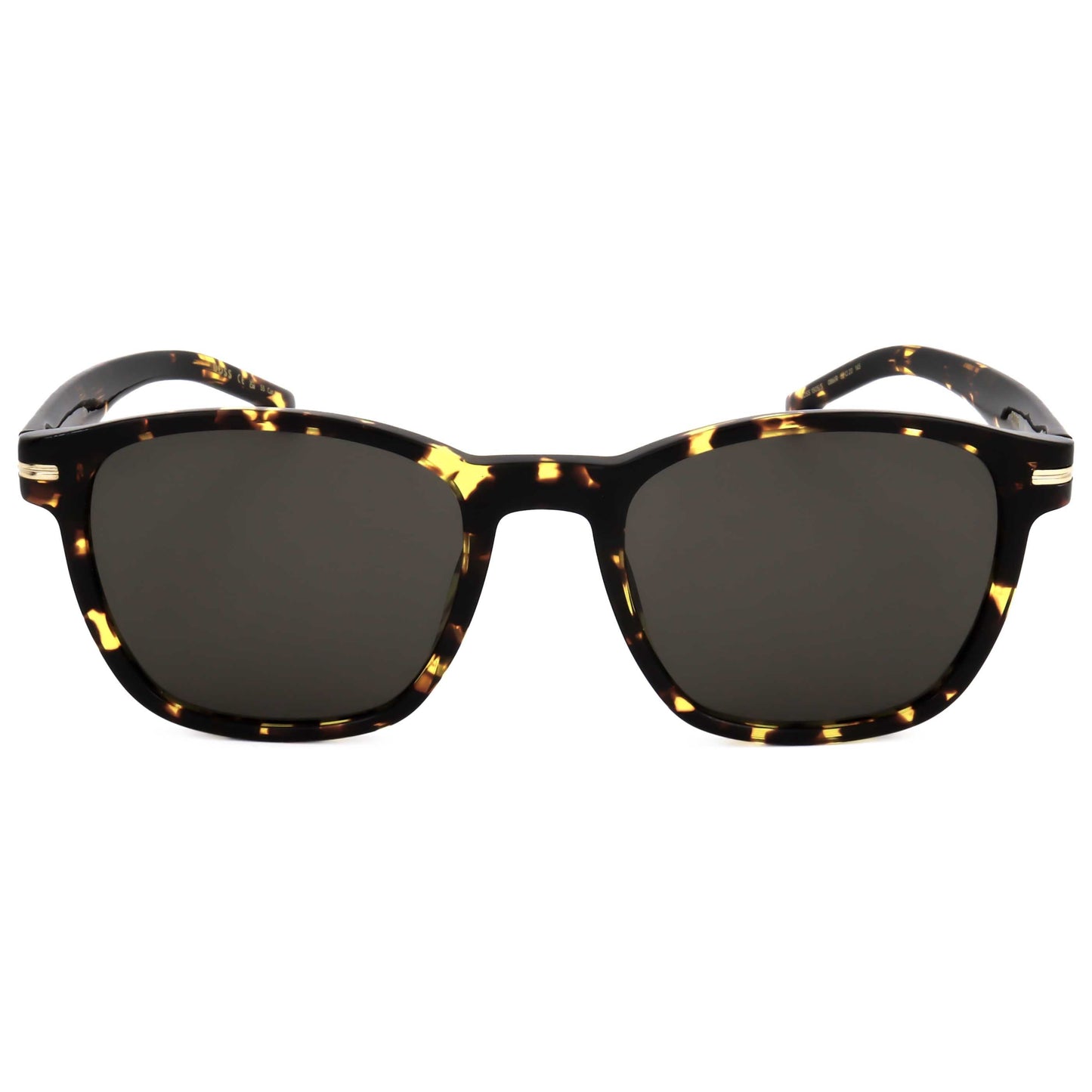 Hugo Boss  52.0 mm