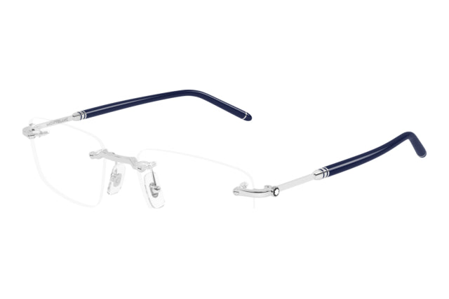 Mont Blanc MB0480o-003 54mm