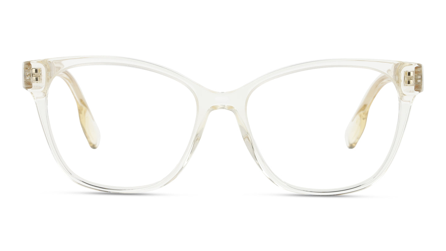 Burberry BE2345-3852-52 52mm
