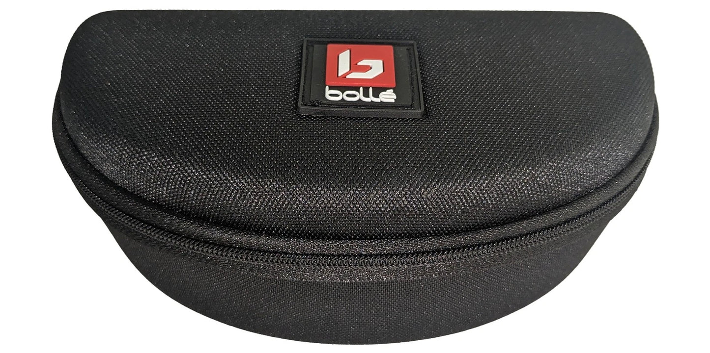 Bolle BS016001 136mm
