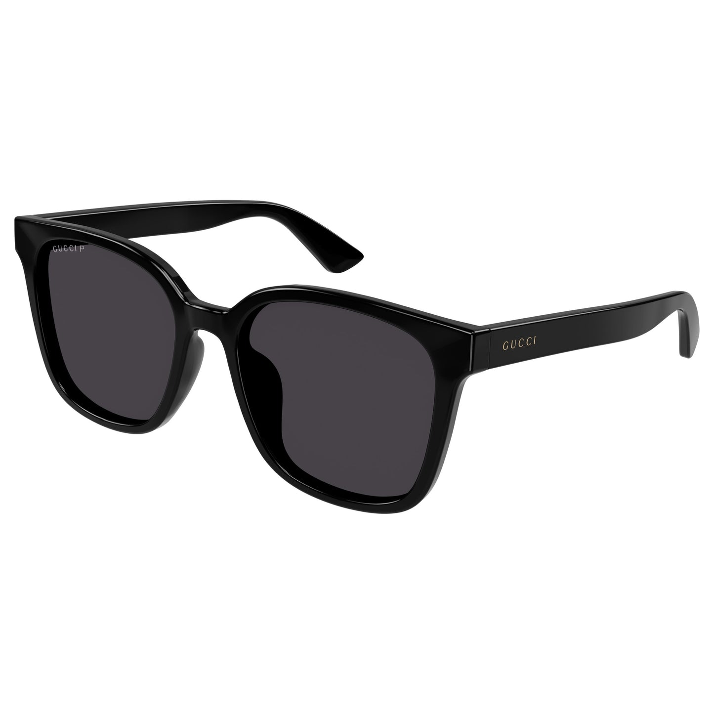 Gucci GG1346SK-002 56mm