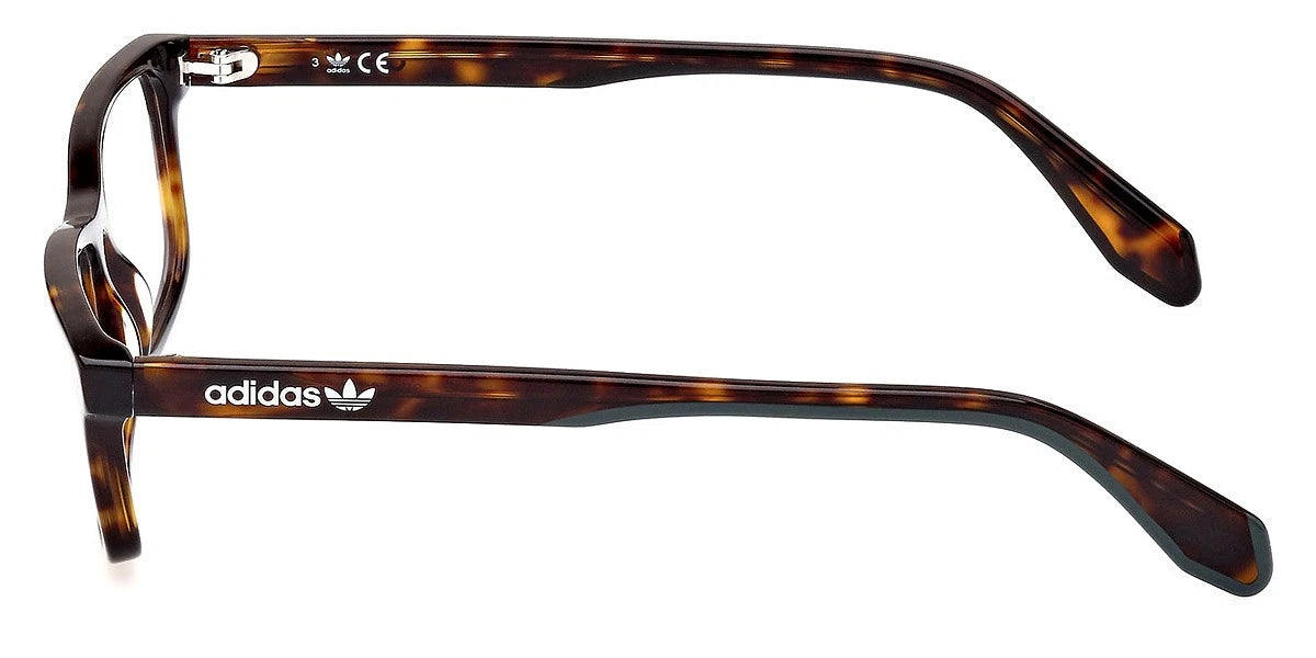 Adidas OR5042-V-052-54 54mm
