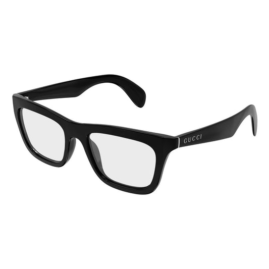 Gucci GG1933o-001 53mm