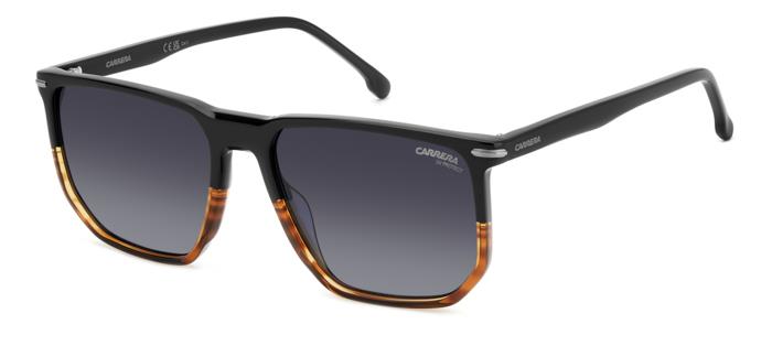 Carrera 329/S-WR7/9O 90mm