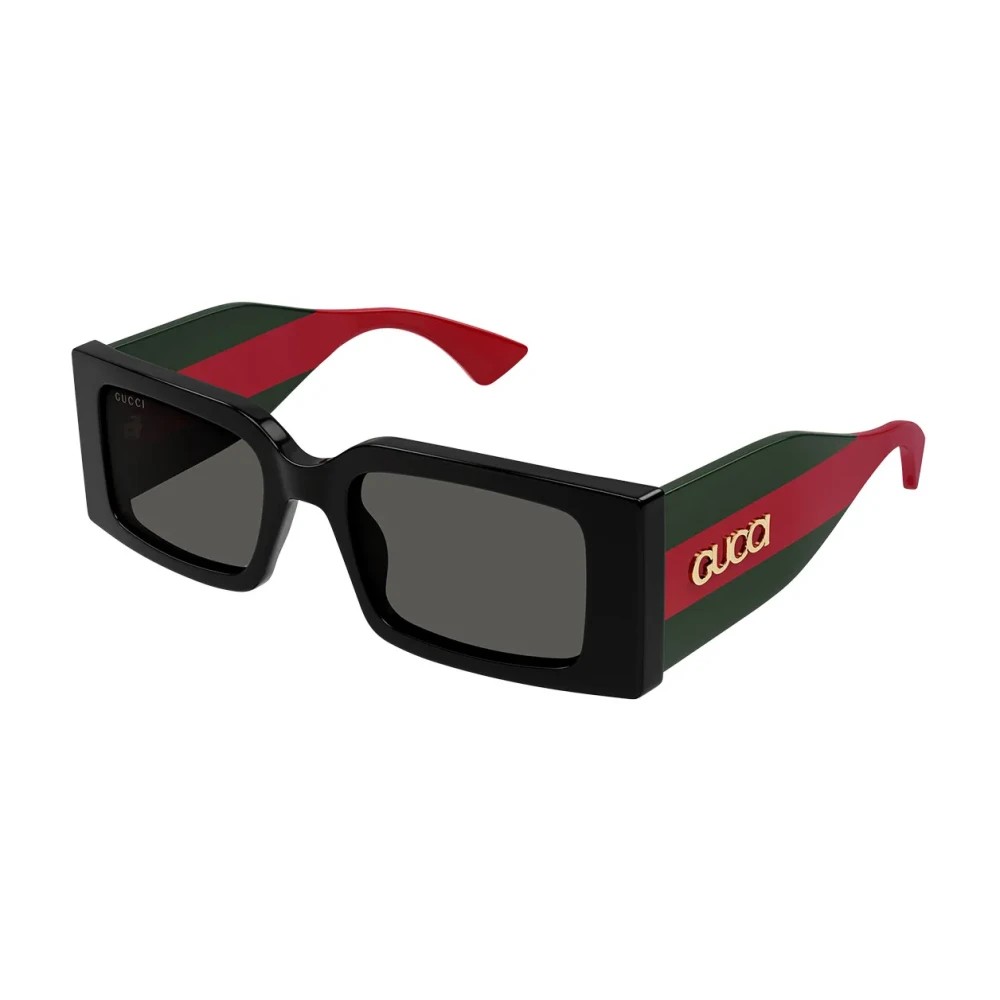 Gucci GG1860S-001 52mm