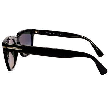 Prada PR 04YS 1AB2D0 56 0mm