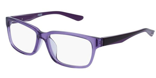 Puma PU0068OA-004 56mm