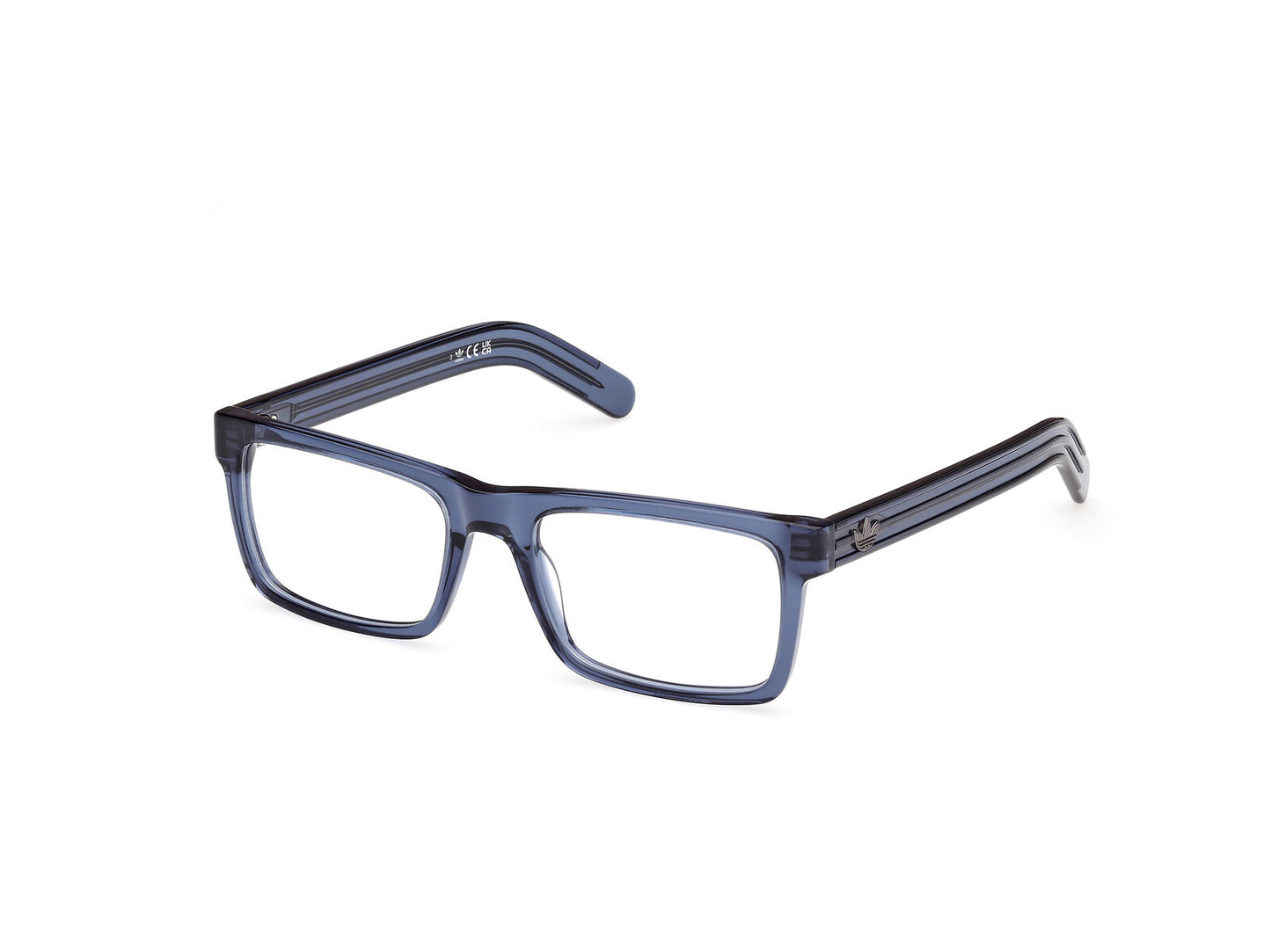 Adidas OR5107-53092 0mm