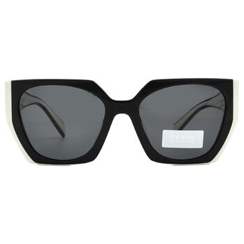 Prada PR 15WS 09Q5S0 54 0mm