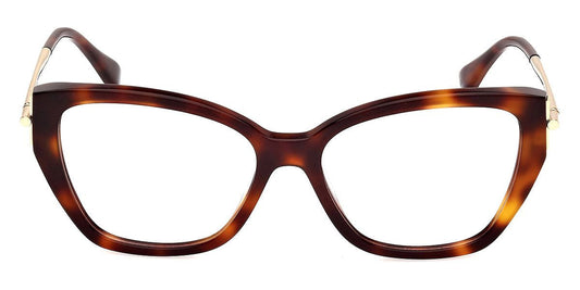 Max Mara MM5117-55052 55mm