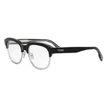 Fendi FE50068U 020 52 52mm