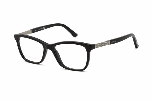 Swarovski SK5117-001