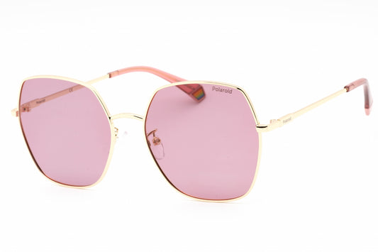 Polaroid Core PLD 6178/G/S-0EYR 0F 58mm