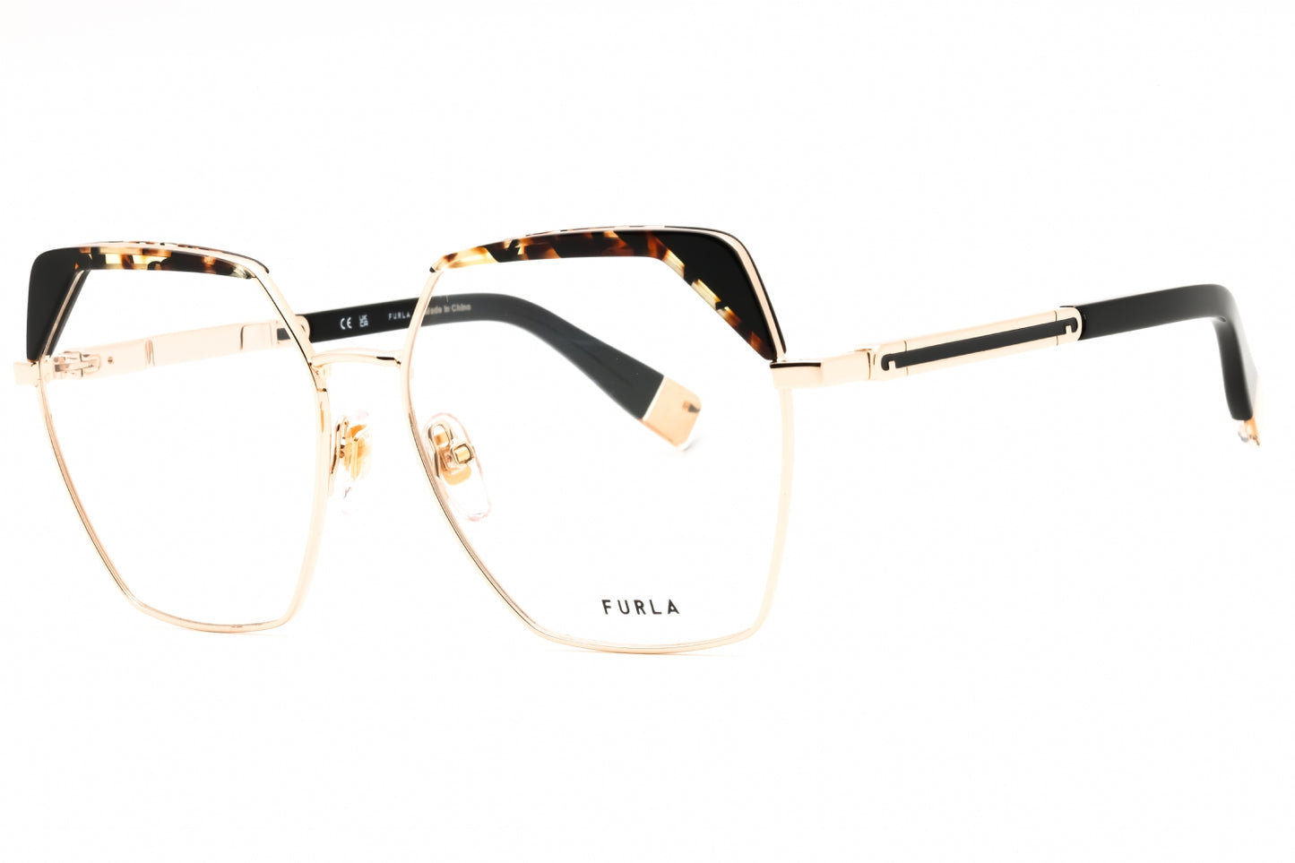 Furla VFU674V-300Y 55mm