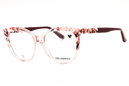 Karl Lagerfeld KL6154-618 55mm