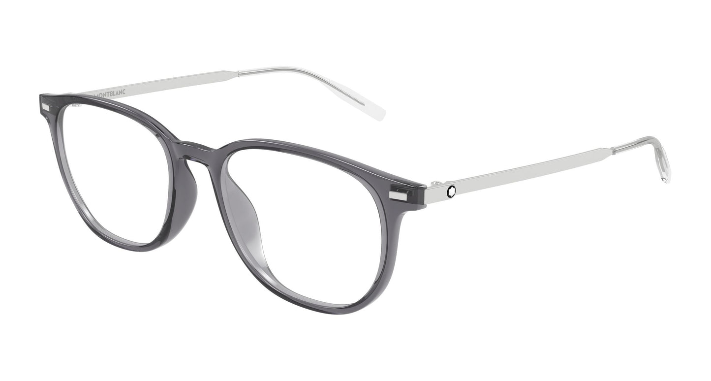 Mont Blanc MB0448oA-003 53mm