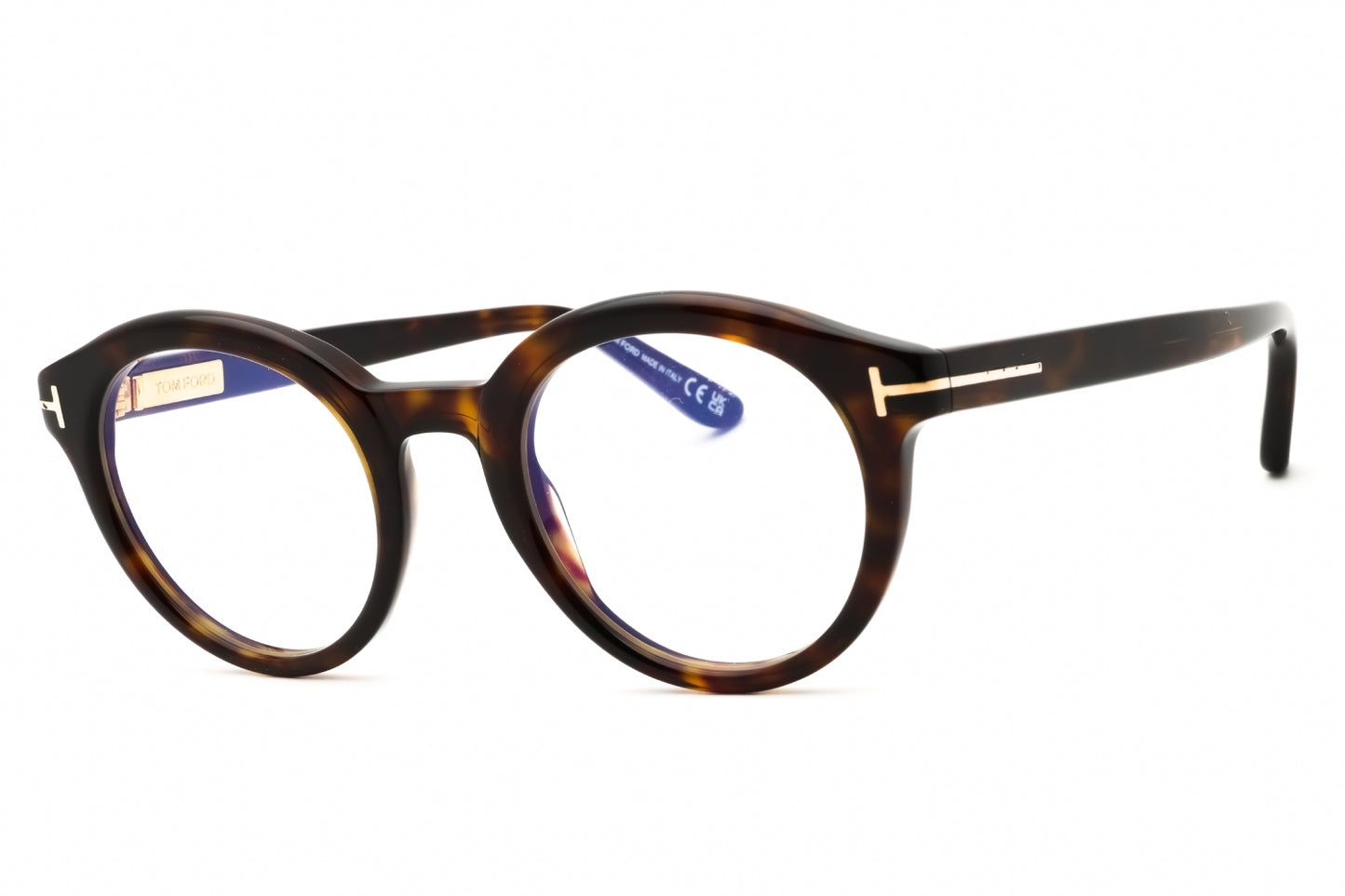 Tom Ford FT6061-B-052 50mm