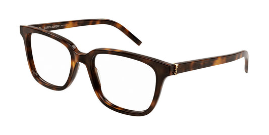 Yves Saint Laurent SL M110F-005 55mm