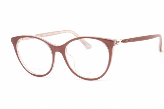 Jimmy Choo JC378/G-0Y9A 00 53mm