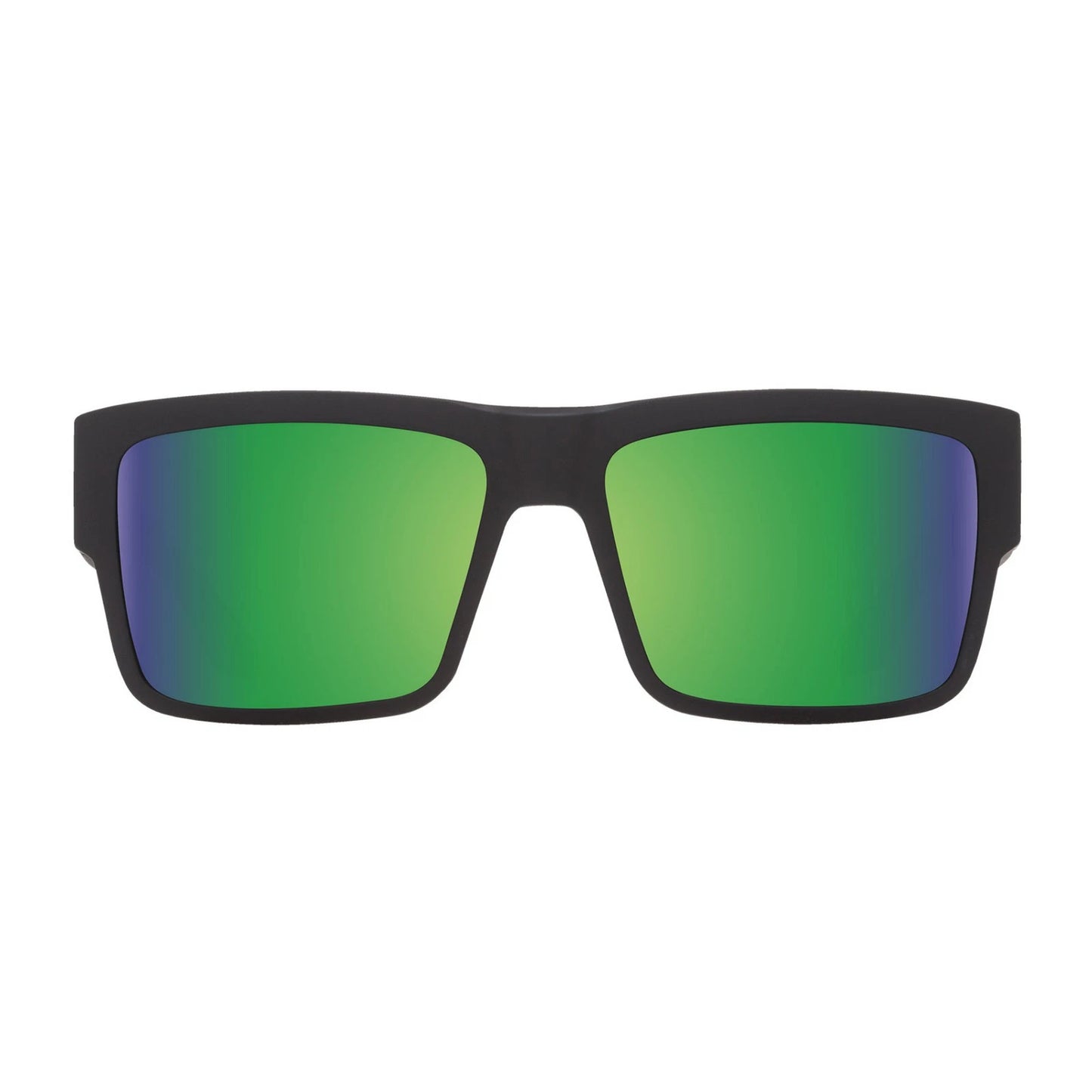 Spy SPY673180374861 58mm