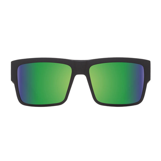 Spy SPY673180374861 58mm