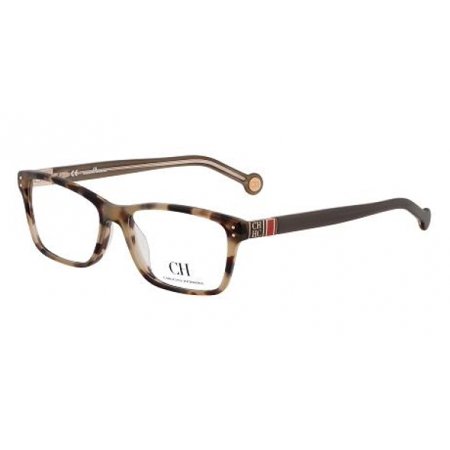 Carolina Herrera VHE561-5306ZE 53mm