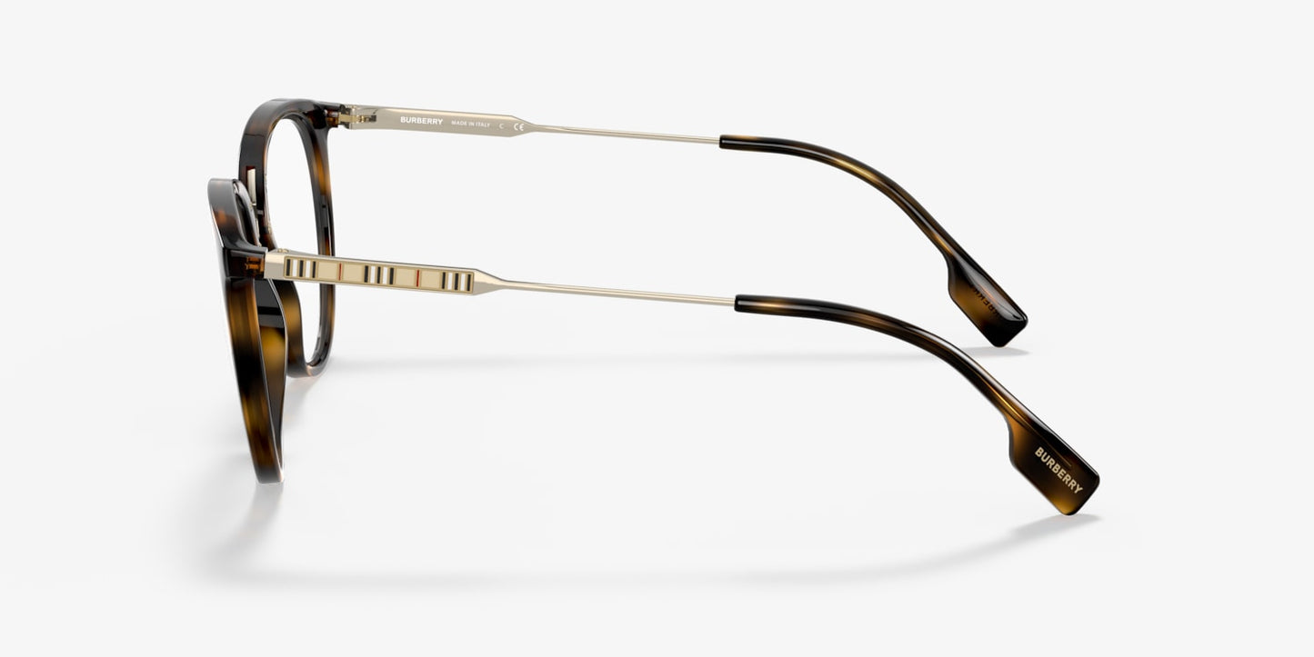 Burberry BE2331-3002-52 52mm