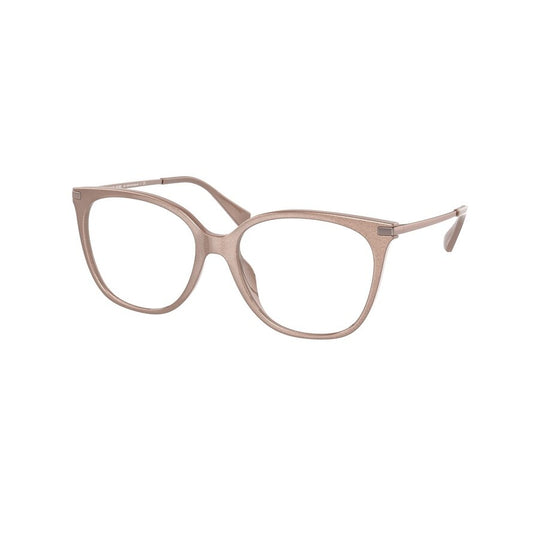 Michael Kors MK4084U-3900-54 54mm