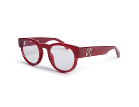 Off-White Style-58 OERJ058S24PLA0012800 51mm