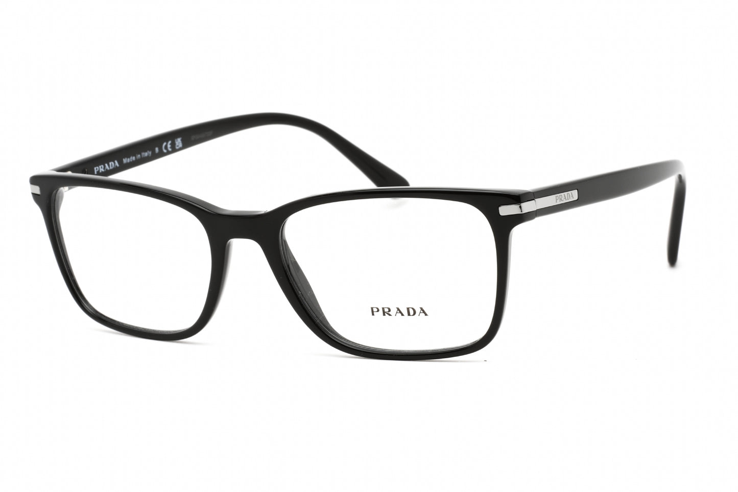 Prada 0PR 14WV-1AB1O1 54mm
