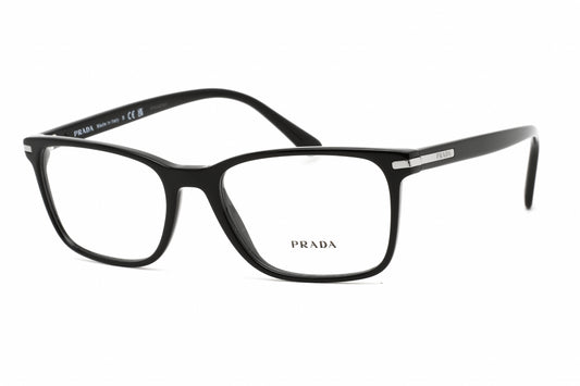 Prada 0PR 14WV-1AB1O1 54mm