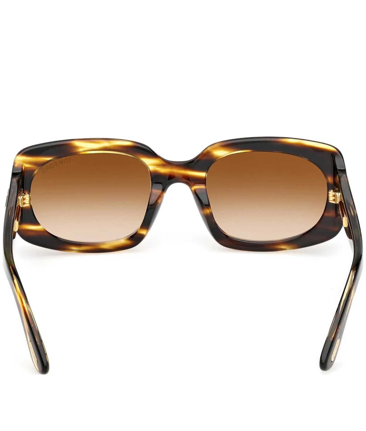 Tom Ford FT1253-55F-54 54mm