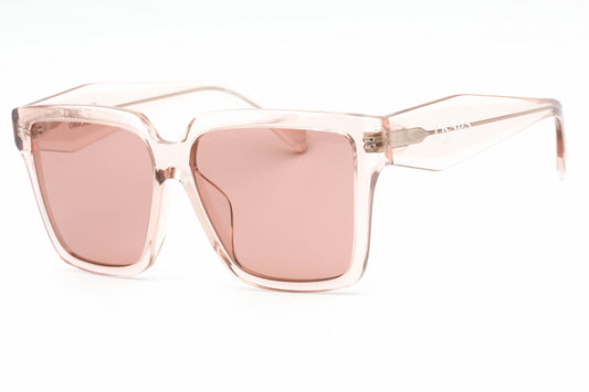 Prada 0PR 24ZSF-13I08M 57mm